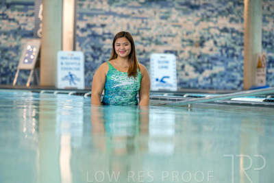 August 2023 / Allana-SAGUBO-025-230821