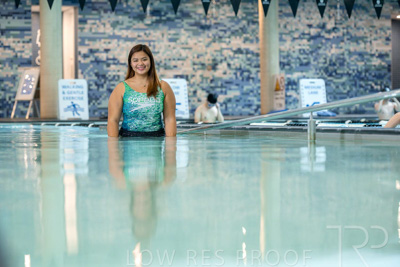 August 2023 / Allana-SAGUBO-026-230821