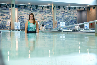 August 2023 / Allana-SAGUBO-027-230821