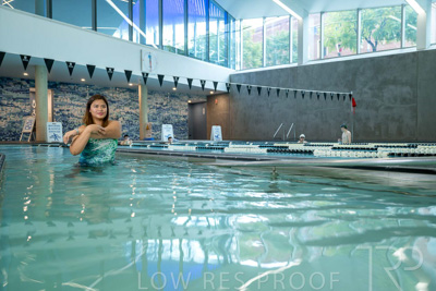 August 2023 / Allana-SAGUBO-029-230821