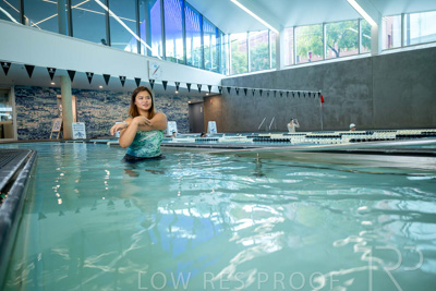 August 2023 / Allana-SAGUBO-030-230821