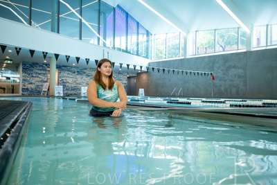 August 2023 / Allana-SAGUBO-032-230821