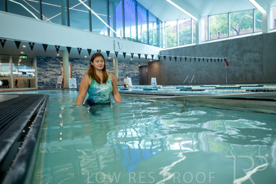 August 2023 / Allana-SAGUBO-035-230821