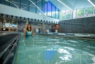 August 2023 / Allana-SAGUBO-036-230821