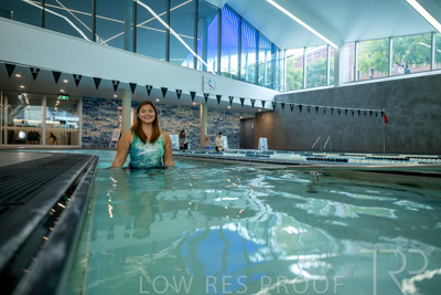 August 2023 / Allana-SAGUBO-037-230821