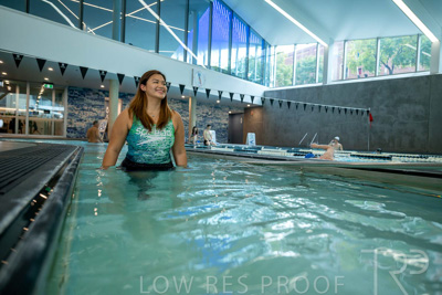 August 2023 / Allana-SAGUBO-038-230821