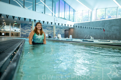 August 2023 / Allana-SAGUBO-041-230821