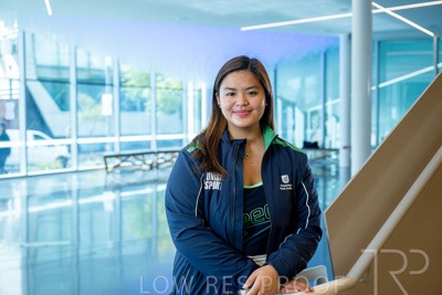 August 2023 / Allana-SAGUBO-042-230821