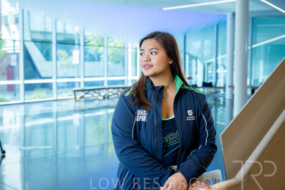 August 2023 / Allana-SAGUBO-043-230821