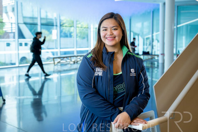 August 2023 / Allana-SAGUBO-044-230821