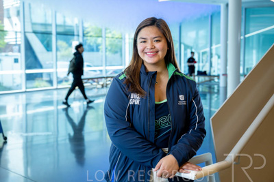 August 2023 / Allana-SAGUBO-045-230821