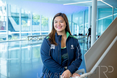 August 2023 / Allana-SAGUBO-046-230821