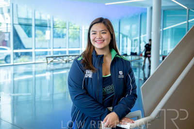 August 2023 / Allana-SAGUBO-047-230821