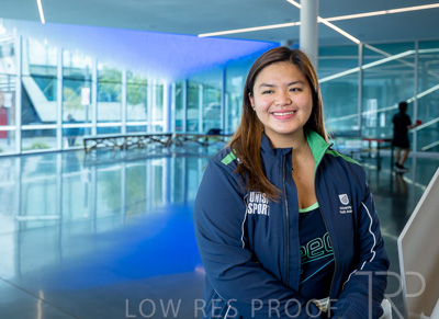 August 2023 / Allana-SAGUBO-048-230821