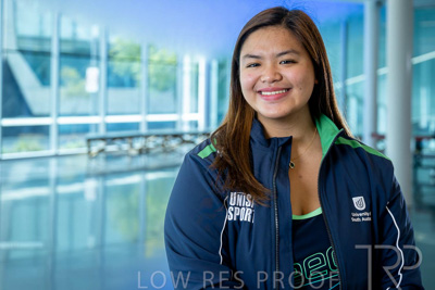 August 2023 / Allana-SAGUBO-050-230821