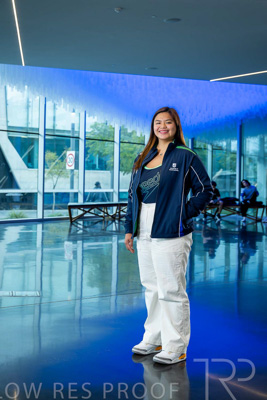 August 2023 / Allana-SAGUBO-051-230821