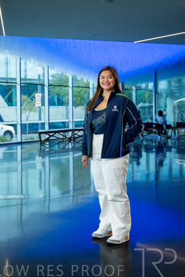 August 2023 / Allana-SAGUBO-053-230821