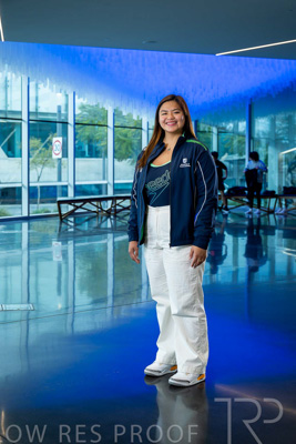 August 2023 / Allana-SAGUBO-054-230821