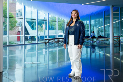 August 2023 / Allana-SAGUBO-057-230821