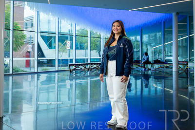 August 2023 / Allana-SAGUBO-058-230821