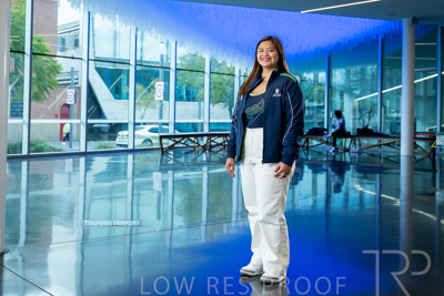 August 2023 / Allana-SAGUBO-059-230821