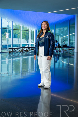 August 2023 / Allana-SAGUBO-060-230821