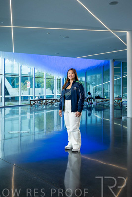 August 2023 / Allana-SAGUBO-061-230821