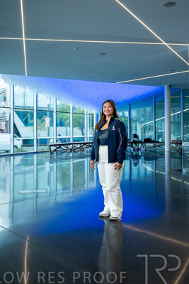 August 2023 / Allana-SAGUBO-062-230821