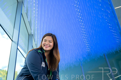 August 2023 / Allana-SAGUBO-064-230821