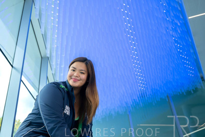 August 2023 / Allana-SAGUBO-065-230821