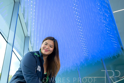 August 2023 / Allana-SAGUBO-066-230821