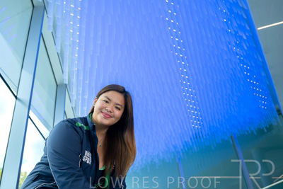 August 2023 / Allana-SAGUBO-067-230821