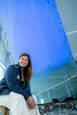 August 2023 / Allana-SAGUBO-068-230821