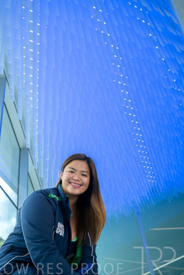 August 2023 / Allana-SAGUBO-069-230821