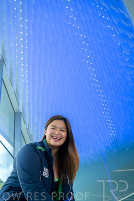 August 2023 / Allana-SAGUBO-070-230821