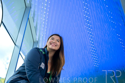 August 2023 / Allana-SAGUBO-071-230821