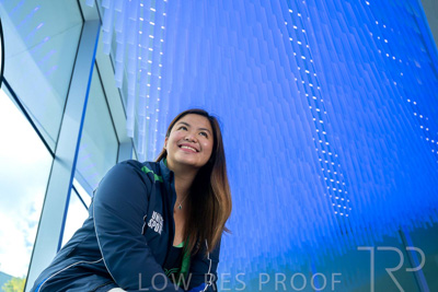 August 2023 / Allana-SAGUBO-072-230821