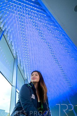 August 2023 / Allana-SAGUBO-074-230821