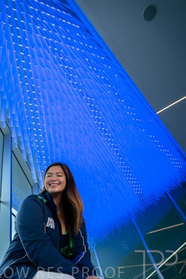 August 2023 / Allana-SAGUBO-075-230821