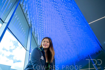 August 2023 / Allana-SAGUBO-078-230821