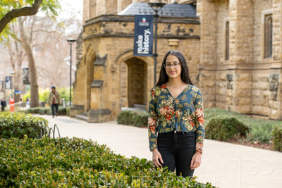 August 2023 / Isha-HAIN-001-230821