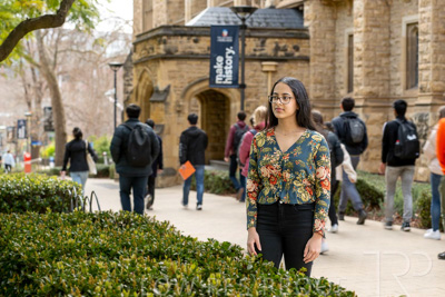 August 2023 / Isha-HAIN-003-230821