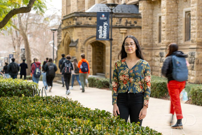 August 2023 / Isha-HAIN-004-230821