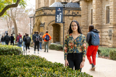 August 2023 / Isha-HAIN-005-230821