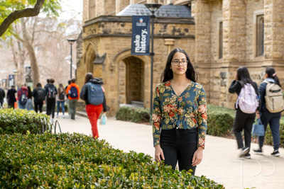 August 2023 / Isha-HAIN-007-230821