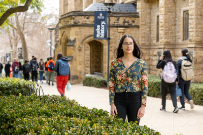 August 2023 / Isha-HAIN-008-230821