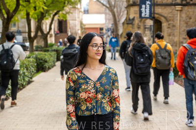 August 2023 / Isha-HAIN-009-230821