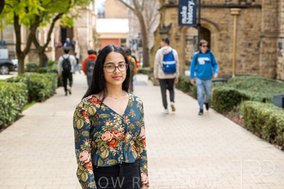 August 2023 / Isha-HAIN-010-230821