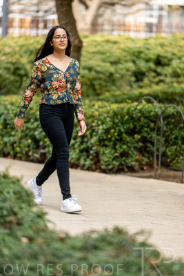 August 2023 / Isha-HAIN-011-230821