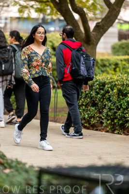 August 2023 / Isha-HAIN-012-230821